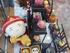 -稻香村(观前街店)