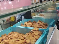 -上海哈尔滨食品厂(淮海中路店)