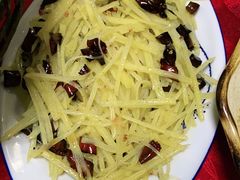 -蜀膳坊(洪公祠小区店)