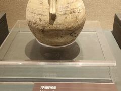 -湖州博物馆