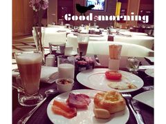 iphone_upload_pic-北京万达文华酒店