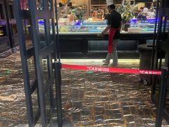 -加餐海鲜自助(集美银泰百货店)