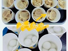-乐之童成长中心(石景山万达店)