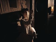 -武汉知音号
