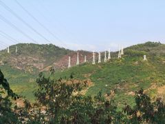 -小南山公园