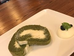 -AFS Cafe & Canteen(闽江二路店)