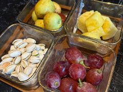 -蒋记海鲜姿造•洋房别墅(星河湾店)