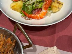 -Kathleen's Bistro&Bar 凯圣琳西餐厅(漕河泾印象城店)