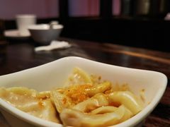 -陈麻婆豆腐(旗舰店)