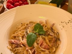 -时光花园(白鹭洲店)