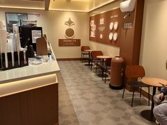 -古茗(开化临湖路店)