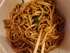 -新川饮食(新川小区店)