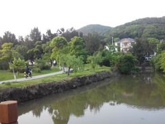 android_upload_pic-乌石塘景区