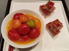 -东莱海上(长宁来福士店)