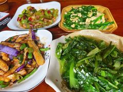 -苗湘食府(十年店)