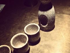 -吞鱼兽麻辣烤鱼(万达店)