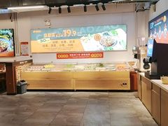 -成老灶火锅鸡(平山店)