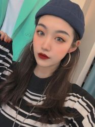 -悦SALON