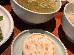 -同盛祥(曲江大唐不夜城店)