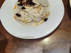 -临潼印象·特色陕菜