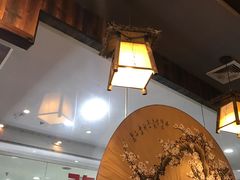 -瀛川尚品(车陂利丰天地店)