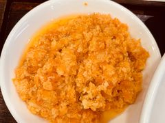 -春风松月楼(七宝万科店)