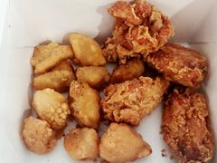 -胖老爹美式炸鸡(远洋旗舰店)