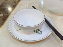 -潮悦牛肉火锅城(水贝店)