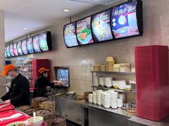 -知味观(湖滨店)