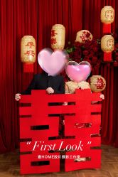 -壹HOME胶片摄影工作室