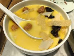 -苏帮袁Sue Cuisine(来福士店)