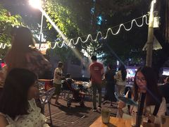 -紫金食坊(江南西路店)