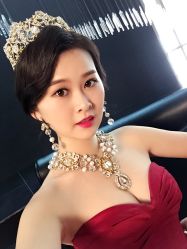 -爱城婚纱摄影·品质严选店