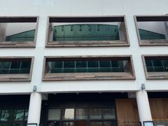 -百老汇电影中心(油麻地店)