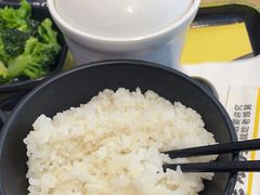 -老娘舅(吴淞路店)