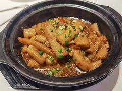 -胜记酒家·风味线(南山花园城店)