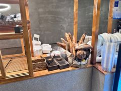 -Max Bakery 阿唛手作