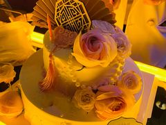 -皇马纯KTV(景田店)