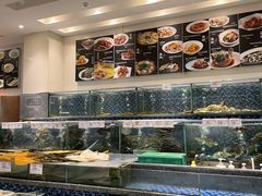 -国宴饭店(星光联盟店)