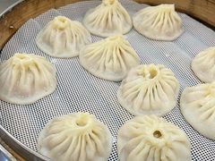 -邢家锅贴老店·非遗·开封菜(金明广场店)