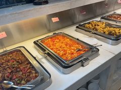 -南宫温泉水世界