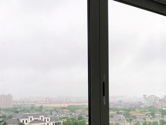 -富轩全屋门窗(浦江红星美凯龙店)