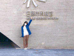 -巧克力渔家.小船海鲜家常菜(三浴场店)