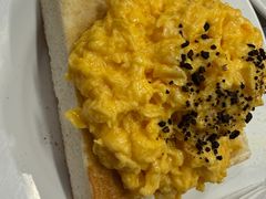 -华星冰室(湾仔店)