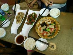 android_upload_pic-天上至尊精品休闲会所