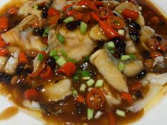 -福宝漠北·牛羊肉(广埠屯店)