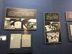 -上海公安博物馆