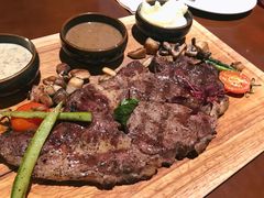 -G+KITCHEN(龙湖狮山天街店)