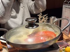 -卡朋厨房(289艺术园区店)