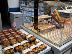 -金凤成祥(白广路店)